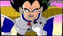 psn_over_level_50.jpg