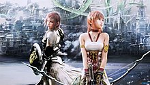 final_fantasy_xiii_2-1280x720.jpg