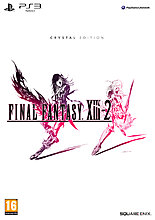 ce-ps3-2.jpg
