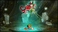 rayman_origins-1280x720.jpg