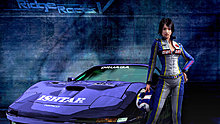 ridge_racer_v.jpg