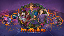free-realms.jpg