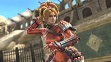 zerochan.natsu.-soul.calibur-.679757.jpg