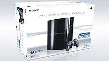 ps3_80gb_2.jpg