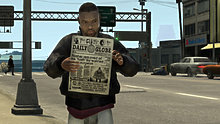 grand-theft-auto-iv_3.jpg