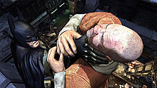 batman-arkham-city-batman-3_game-magazine.jpg