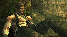 mgs3_22_19371.jpg