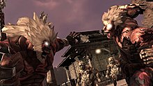 asuras_wrath.jpg