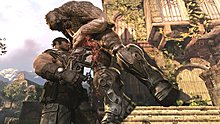 gears-war-3-17.jpg
