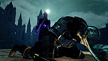 dark-souls_2011_07-11-11_003.jpg