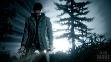 alan-wake-wallpaper-13.jpg