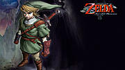 legend-zelda-twilight-princess.jpg
