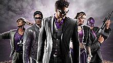saints_row_3_game-1280x720.jpg