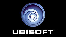 logo_ubisoft.jpg