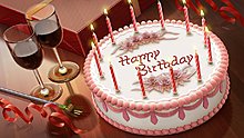 birthday_cake_1280x720.jpg