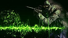 call-duty-modern-warfare-3.jpg