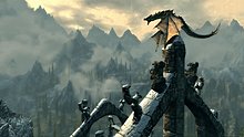 skyrim_1280x720.jpg