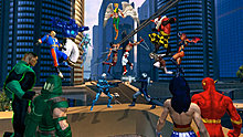 dc-universie.jpg