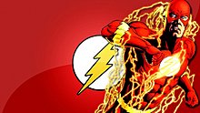 normal_flash.jpg
