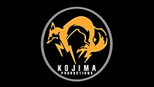 kojimagif-1295735131.jpg