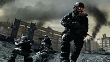 794854killzone2helghast.jpg