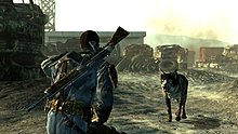 fallout3-028.jpg
