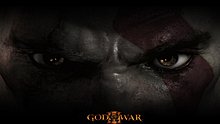 god_of_war_3_1.jpg
