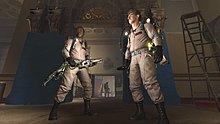 ghost1.jpg