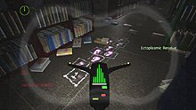ghost2.jpg