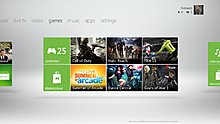 xbox-dashboard-update-2011.jpg