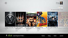 bingdashupdate-xmen-search3222223.jpg