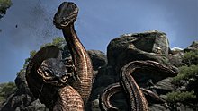 dragons-dogma-2.jpg