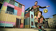 fifastreet_buenosaire.jpg