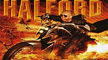halford.jpg