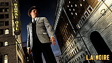 la-noire-phelps-pose.jpg