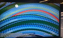 sony_fighter-3.jpg