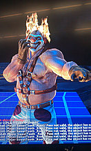 sony_fighter-2.jpg