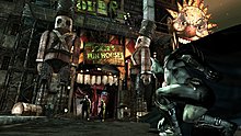batman-arkham-city-video-game-funhouse.jpg