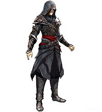 ffcost.jpg