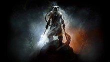 skyrim-1280x720.jpg