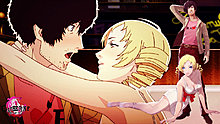 catherine_ps3.jpg