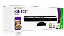 kinect_boxshot_uk.jpg