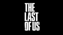 thelastofus-504-610.jpg