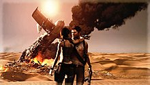 tr_uncharted_2_by_oxxxxxashxxxxxo-d3gjftn.jpg