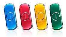 psp_carnival_colors_1-1.jpg