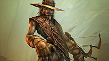 normal_oddworld_stangers_wrath.jpg