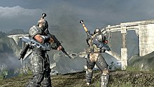 38544_0_org.jpg
