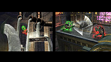 tmnt_smash_up.jpg