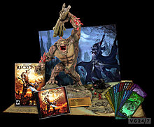 ce-reckoning-collectors.jpg