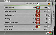 fable2_achievements2.jpg